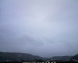20120612_08.jpg
