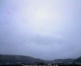 20120612_09.jpg