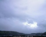 20120612_10.jpg
