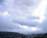 20120612_11.jpg