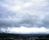 20120612_12.jpg