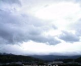 20120612_13.jpg