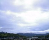 20120612_14.jpg