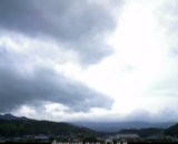 20120612_15.jpg