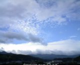 20120612_16.jpg