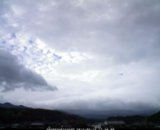 20120612_17.jpg