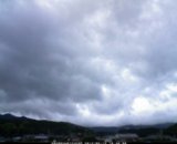 20120612_18.jpg
