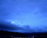 20120612_19.jpg