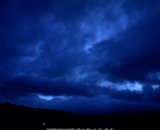 20120613_04.jpg