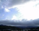 20120613_06.jpg