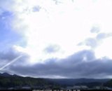 20120613_07.jpg