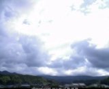 20120613_08.jpg