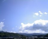 20120613_09.jpg