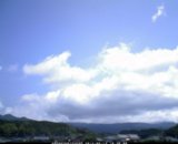 20120613_10.jpg