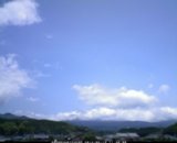 20120613_11.jpg