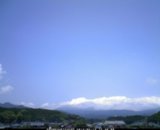 20120613_12.jpg