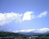 20120613_13.jpg
