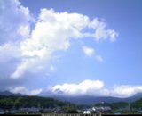 20120613_14.jpg
