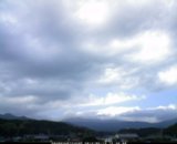 20120613_15.jpg