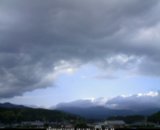20120613_16.jpg