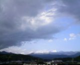 20120613_17.jpg