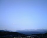 20120613_18.jpg