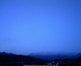20120613_19.jpg