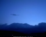 20120614_04.jpg