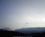 20120614_05.jpg