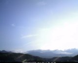 20120614_06.jpg