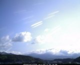 20120614_07.jpg