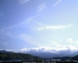 20120614_08.jpg