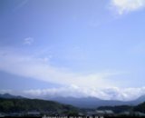 20120614_09.jpg