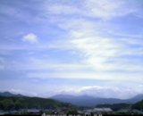 20120614_11.jpg