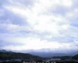 20120614_12.jpg