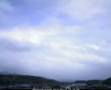 20120614_13.jpg