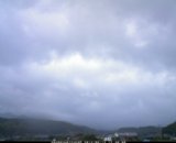 20120614_14.jpg