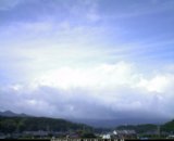 20120614_15.jpg
