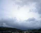 20120614_16.jpg