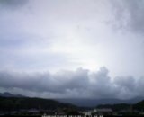 20120614_17.jpg