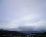 20120614_18.jpg