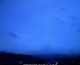 20120614_19.jpg