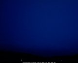 20120615_04.jpg
