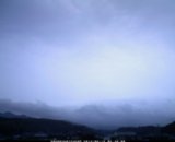 20120615_05.jpg
