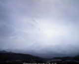 20120615_06.jpg