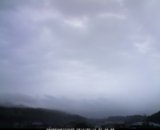 20120615_07.jpg