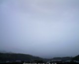 20120615_08.jpg