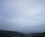 20120615_09.jpg