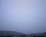 20120615_10.jpg