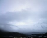 20120615_11.jpg